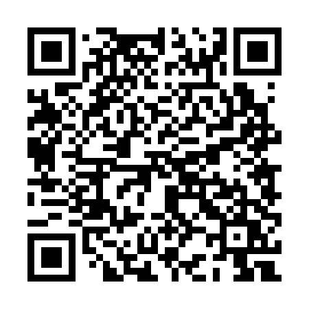 QR code for PB434U