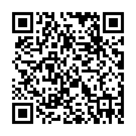 QR code for PB45RZ