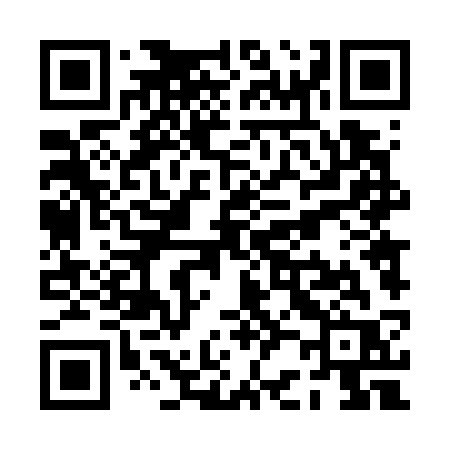 QR code for PB473R