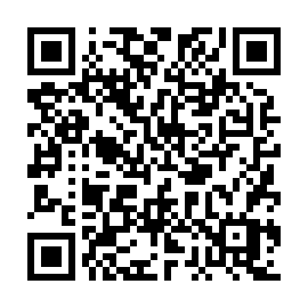 QR code for PB486W
