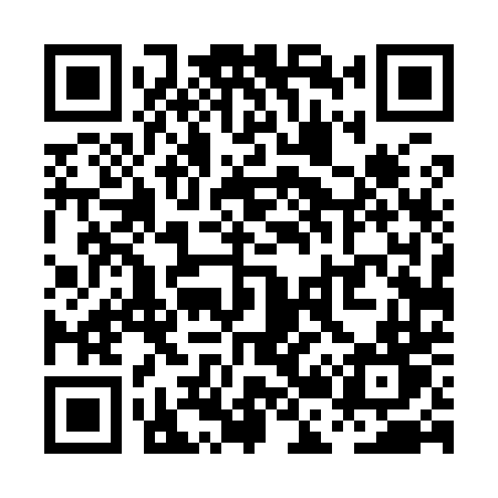 QR code for PB494T