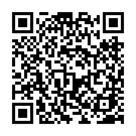 QR code for PB52NA