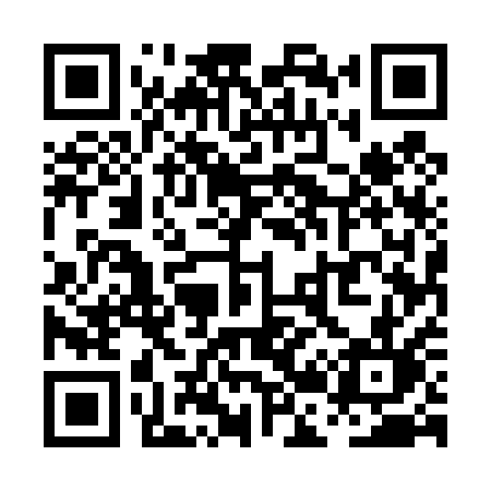 QR code for PB541L
