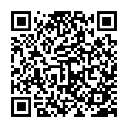 QR code for PB630O