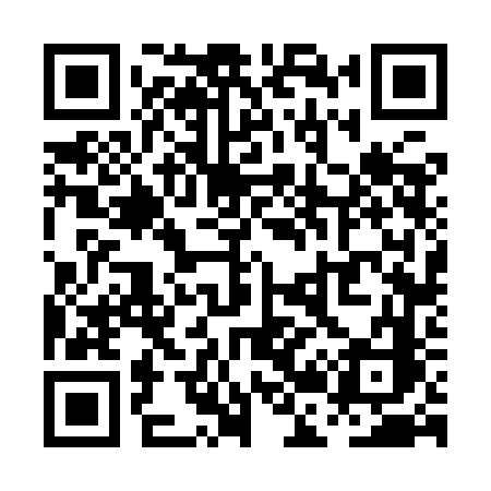 QR code for PB69FC