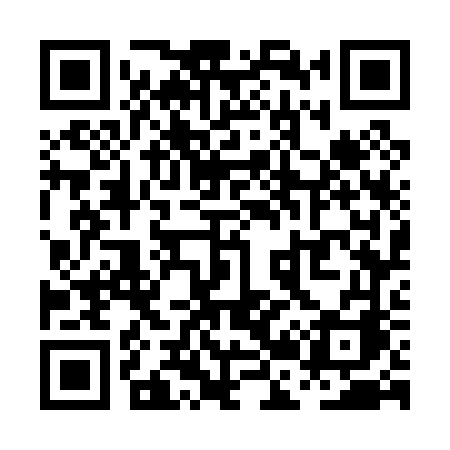 QR code for PB706A