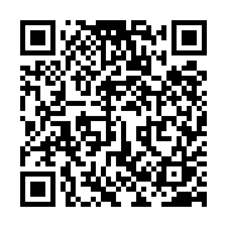 QR code for PB75AS
