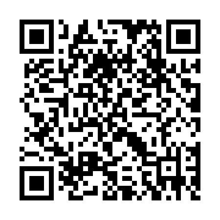 QR code for PB81PL
