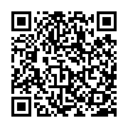 QR code for PB868Y