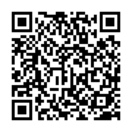 QR code for PB875I