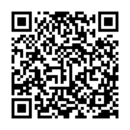 QR code for PB88UC