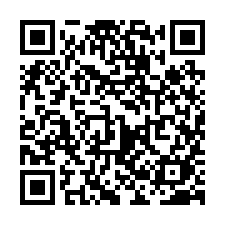QR code for PB929M