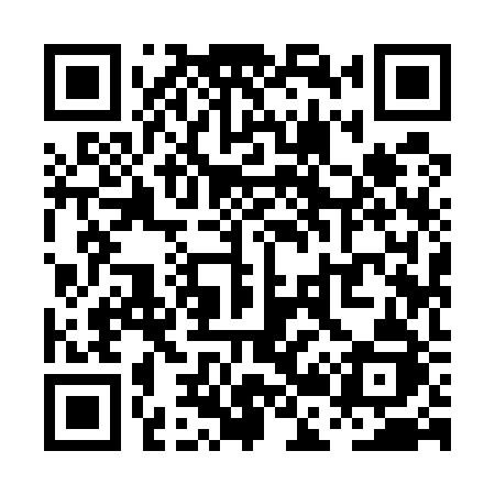QR code for PB952J