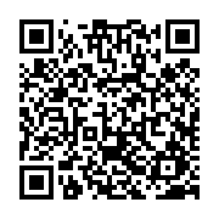 QR code for PBB42N