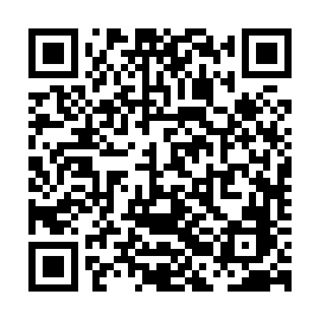 QR code for PBB86B