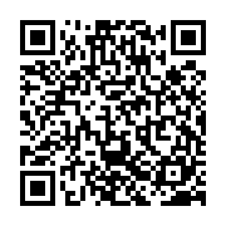 QR code for PBBE65