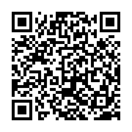 QR code for PBDX32