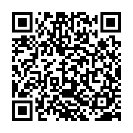 QR code for PBFS45