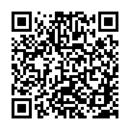 QR code for PBG34C