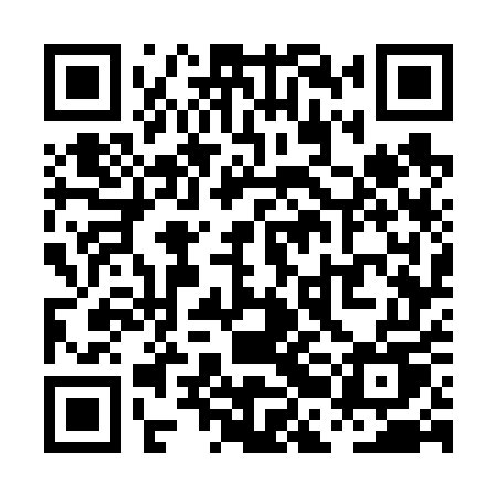 QR code for PBG65U