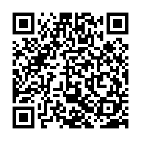 QR code for PBGA48