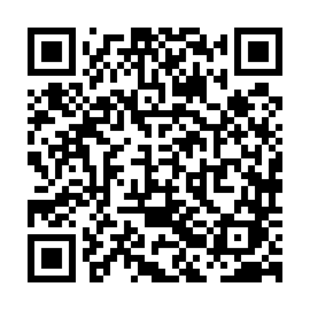 QR code for PBH54K
