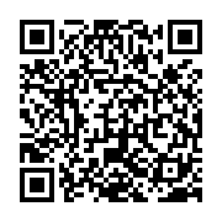 QR code for PBHM71