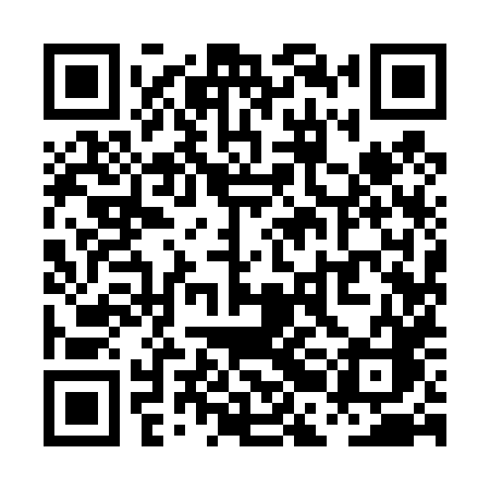 QR code for PBI48C