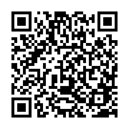 QR code for PBJ30B