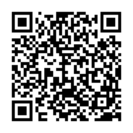 QR code for PBJR42