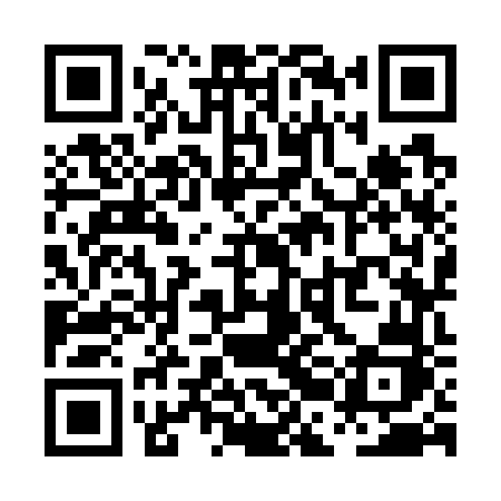 QR code for PBK76J