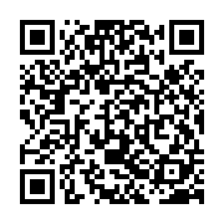 QR code for PBKL08