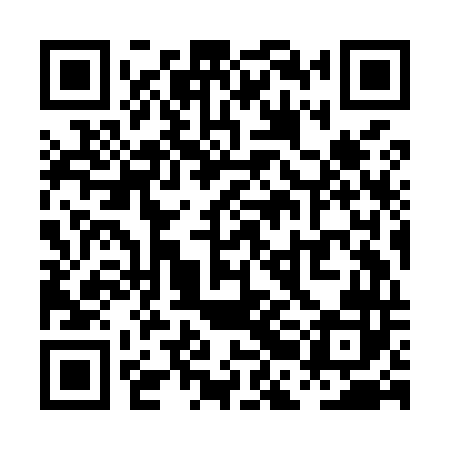 QR code for PBKM42
