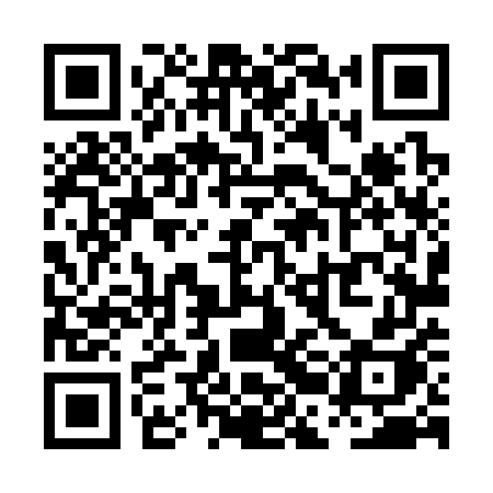 QR code for PBL35H