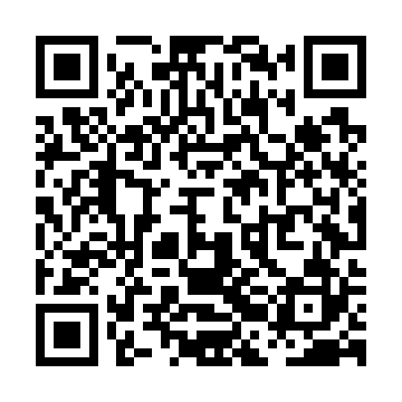 QR code for PBLG22