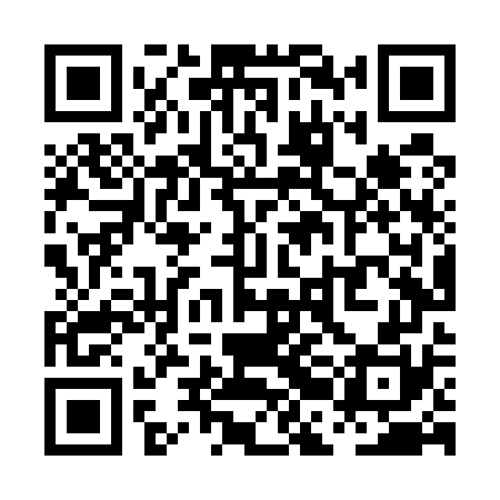 QR code for PBLU70