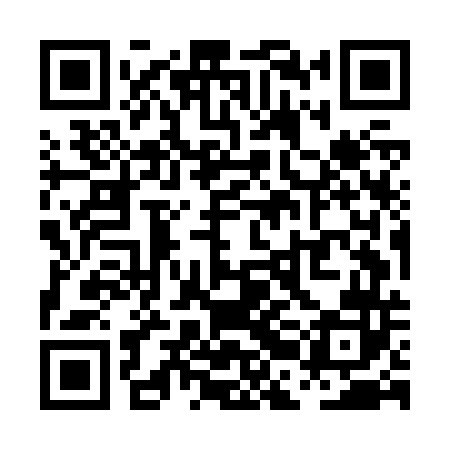 QR code for PBMJ42