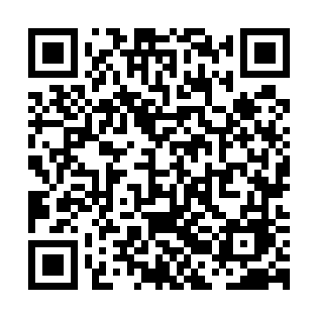 QR code for PBN56E