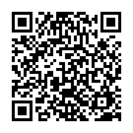 QR code for PBO93G