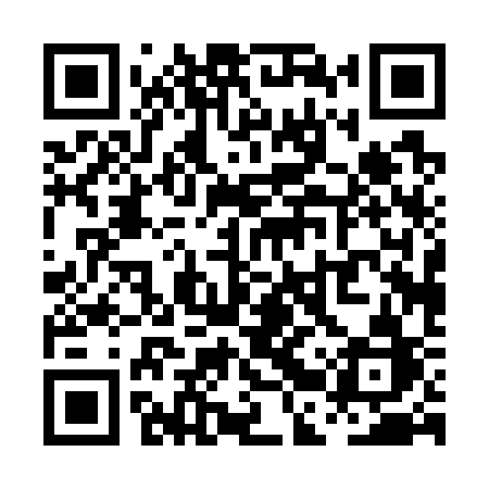 QR code for PBP73B