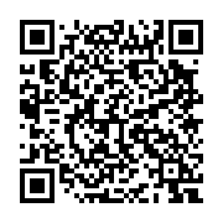 QR code for PBQ06I