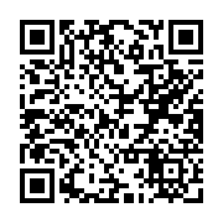 QR code for PBQG23