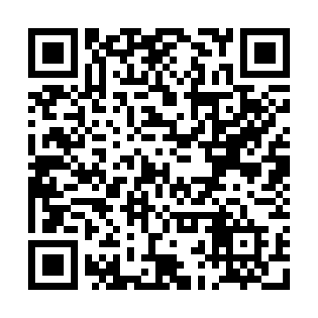 QR code for PBS37D