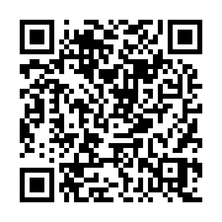 QR code for PBT96R
