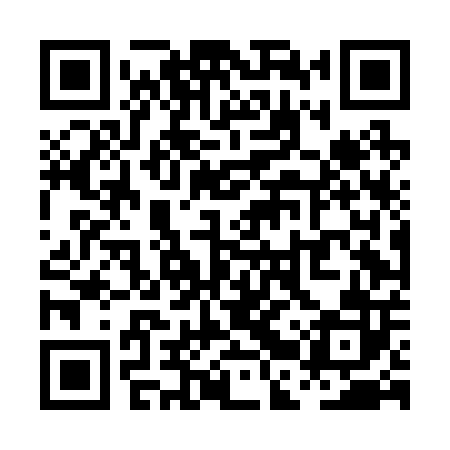 QR code for PBTB02