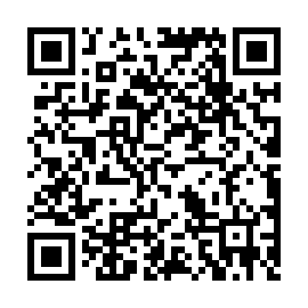 QR code for PBVH44