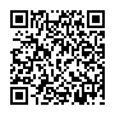 QR code for PBVM30