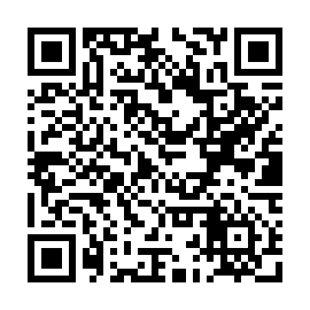 QR code for PBVW56