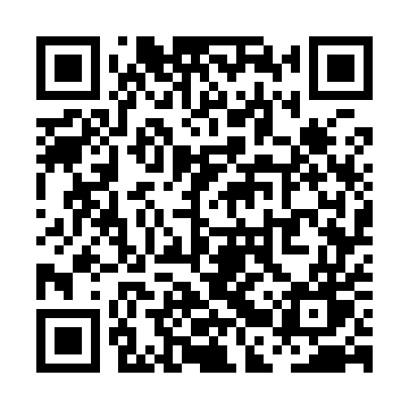 QR code for PBW95W