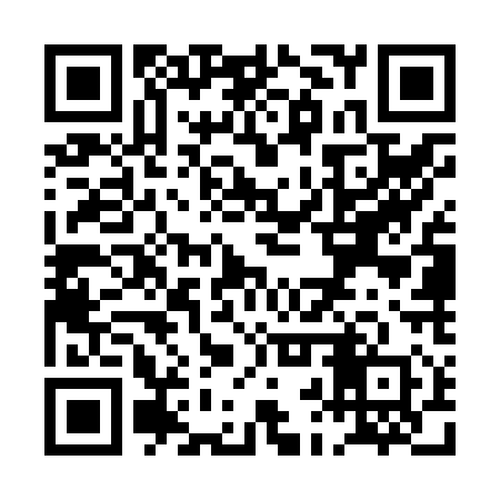 QR code for PBWZ10